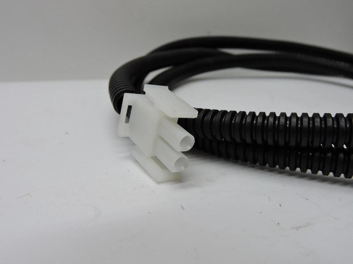 GENUINE OEM JLG PARKER 4360517 SENSOR PROXIMITY SKYTRAK GRADALL LULL - NEW!