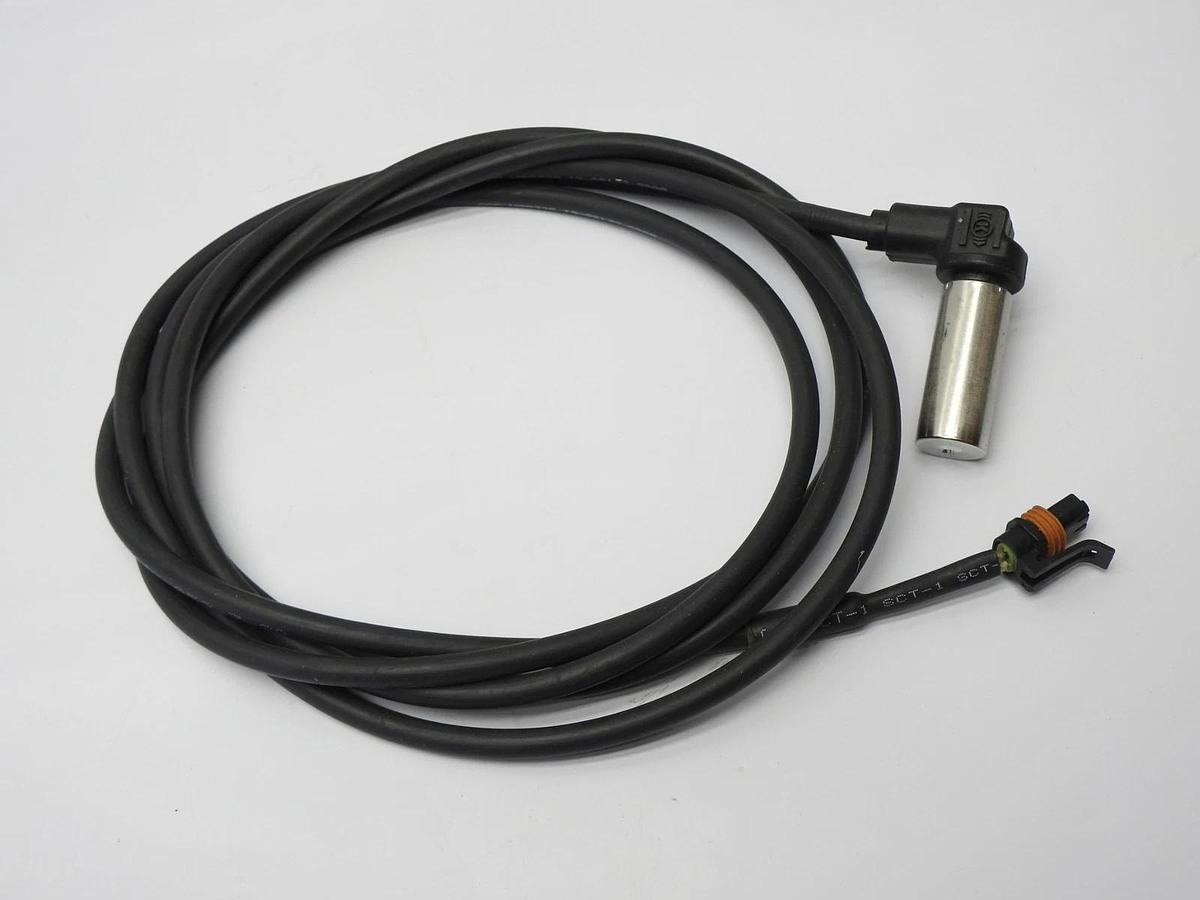 GENUINE Bendix K127411 Speed Sensor Isuzu 8983219050 8-98321-905-0 OEM NEW!