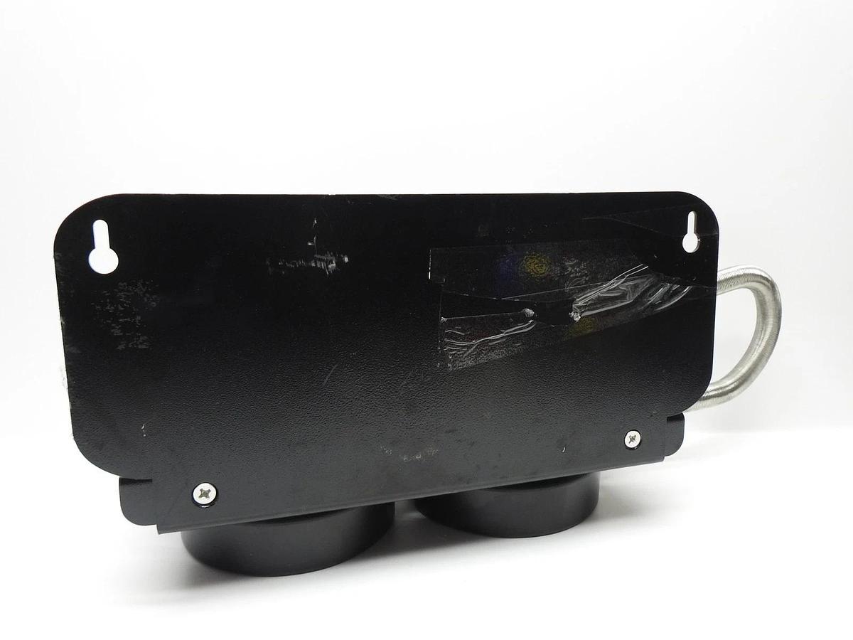 Vitapur Whole Home Water Disinfection & Filtration System w/ Mount - V15UVR2FS