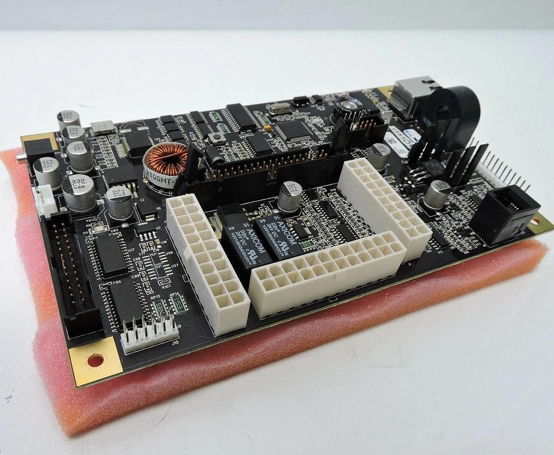 TurboChef CON-3013-1 Service Kit Control Board 3240 - NEW