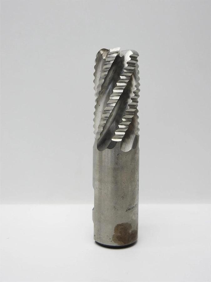 SECO HSCO End  1.2500 CP, 6173530, LD 6.802, 03231078 - BULK NEW!
