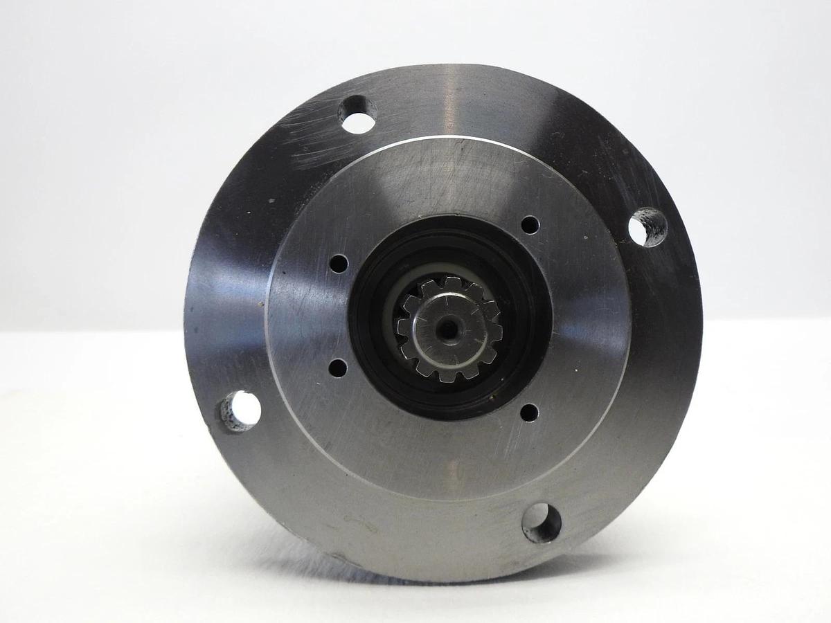 Danfoss 631AG00039A XL2 Hydraulic Orbital Motor 130cc Geroler LSHT Motor - OEM!