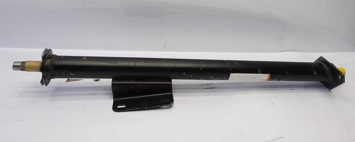 TRW 475333A2 Steering Shaft Jacket Tube Assy Navistar 2506958C91 - OEM NEW!