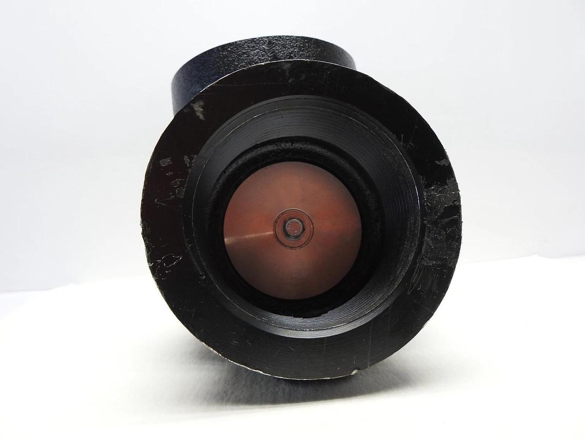 Air Con MP0503-13 Minimum Pressure Check Valve 050313 SullAir - NOB NEW!