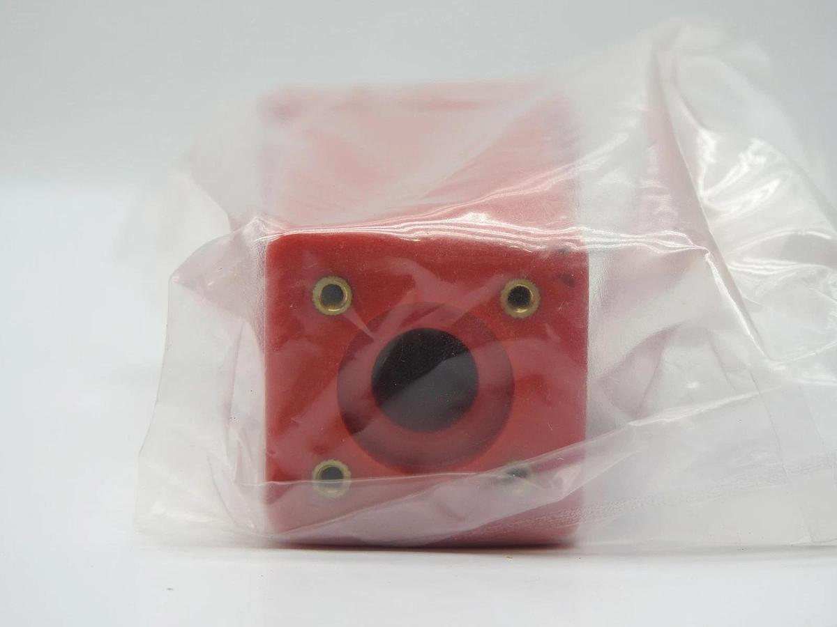 Varian VIISTA 810XP E17304661 Feedthru APPMA3 Applied Materials AMAT 2023 - NEW