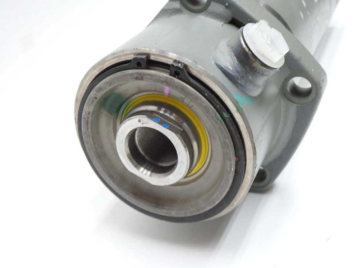 Ognibene 972140543 / Dana 213.24.620.06, Steering Cylinder - GENUINE OEM - NEW!