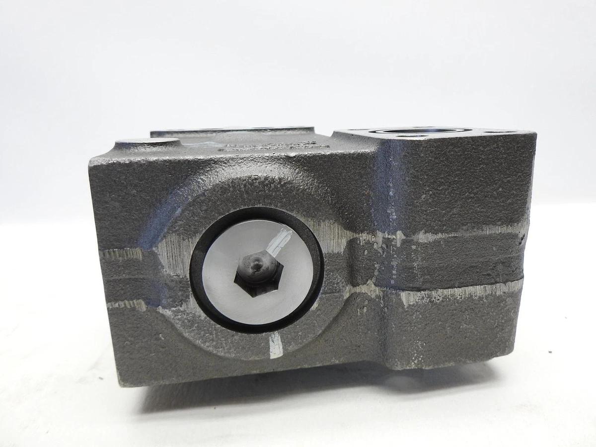 GENUINE CAT 121-8800 VALVE GP 1218800 for 793B TRUCK - OEM NEW!