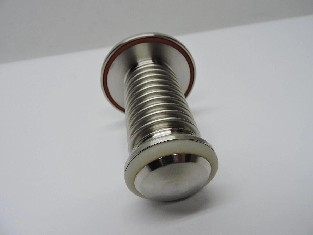 GEA Aseptomag AG V-40-2137-3 - 0951.50900