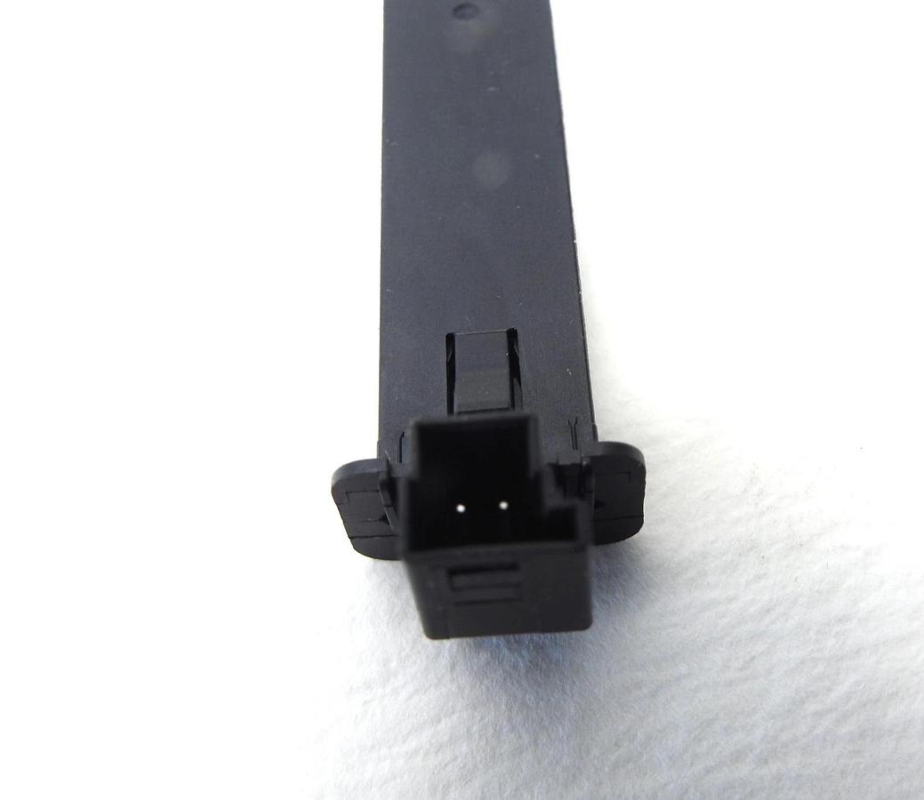 ~OEM NEW~ Tesla Model 3 2017-2023 Cabin Air Temp Temperature Sensor H081501073