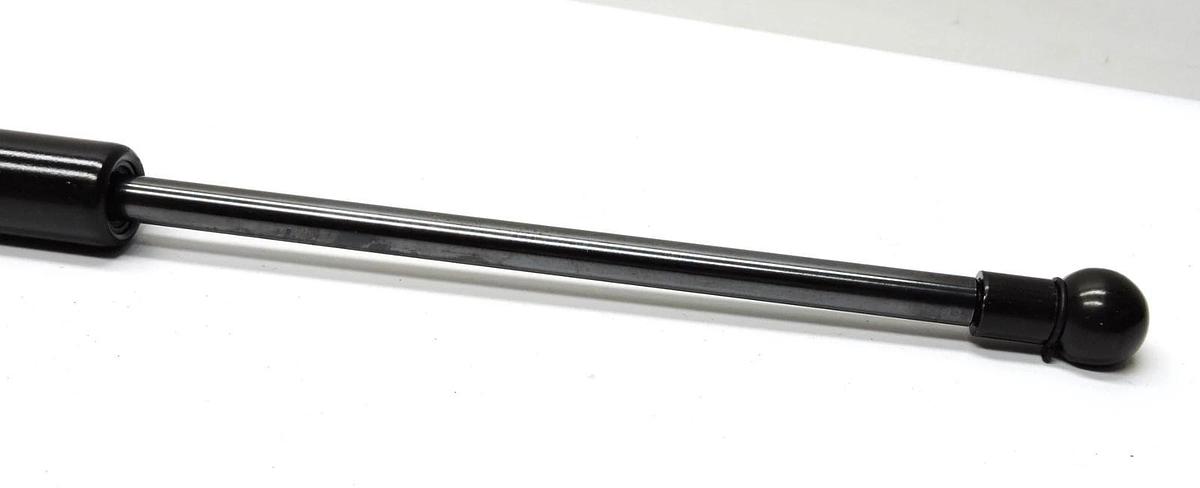 Lot of 40 - Columbia Struts CS1525-60M (Replaces Allegis AC8360) NEW!