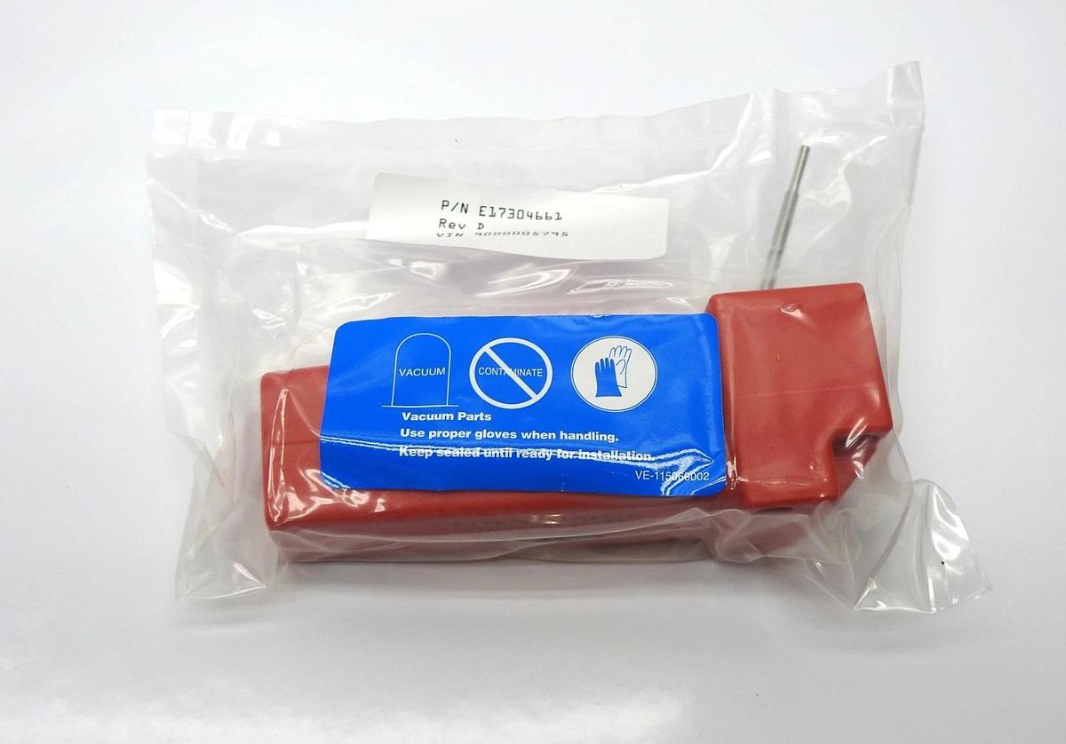 Varian VIISTA 810XP E17304661 Feedthru APPMA3 Applied Materials AMAT 2023 - NEW