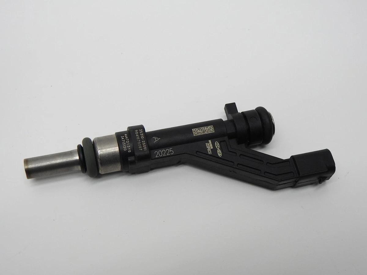 OEM New Hyundai Fuel Injector 35310-2S001 for Hyundai Kia Sonata Sorento 20-23