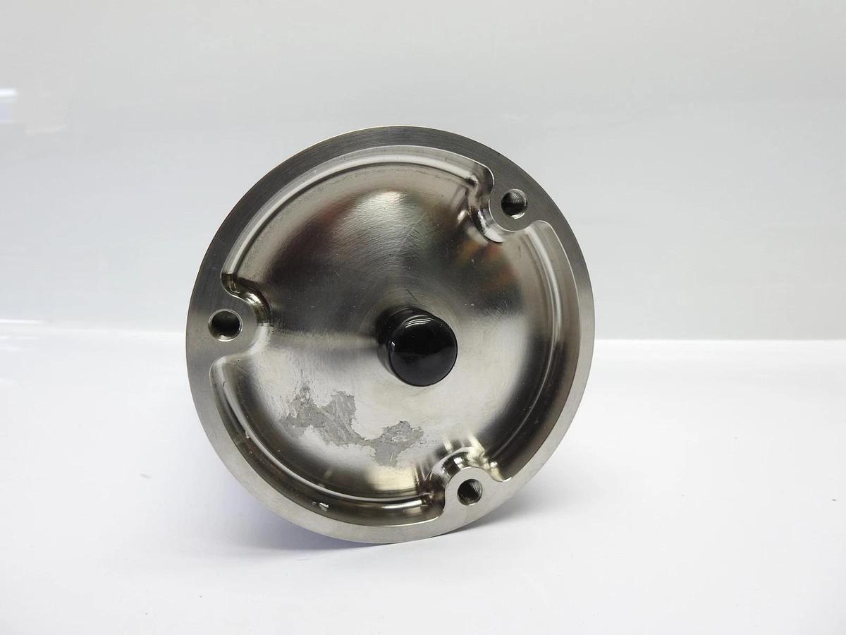 Flexial 61742-A1 ACCUMULATOR 61742-A1, 440893-1007