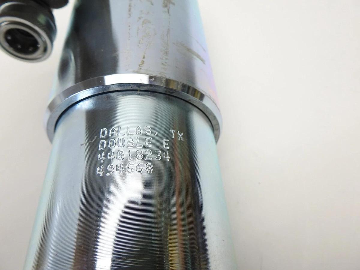Double E Oil Saver Wireline Stripper 44018234, 494668, 44018241, 486251