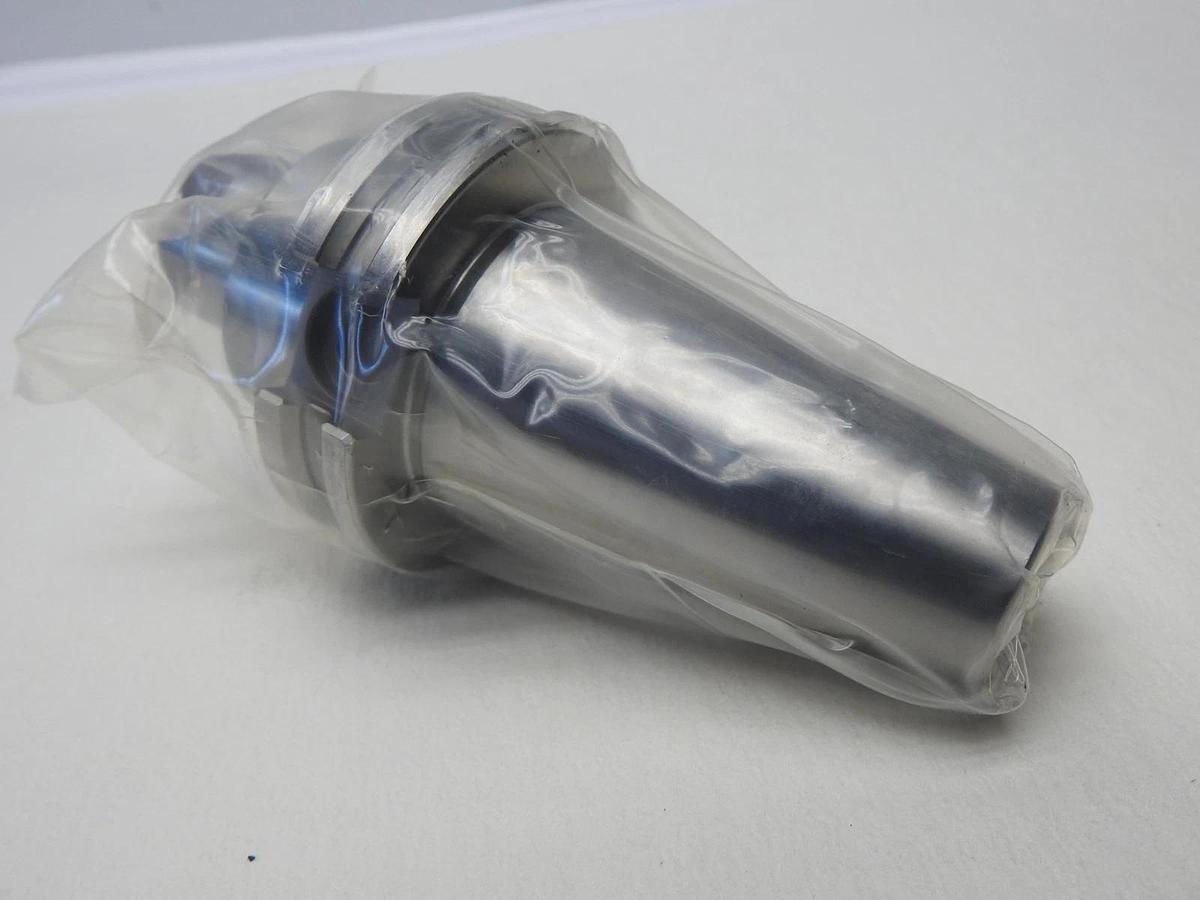 Lennox 55W64 Switch, High Pressure, 590PSI 100087-11 SENSATA (PS80-01-1124) NEW