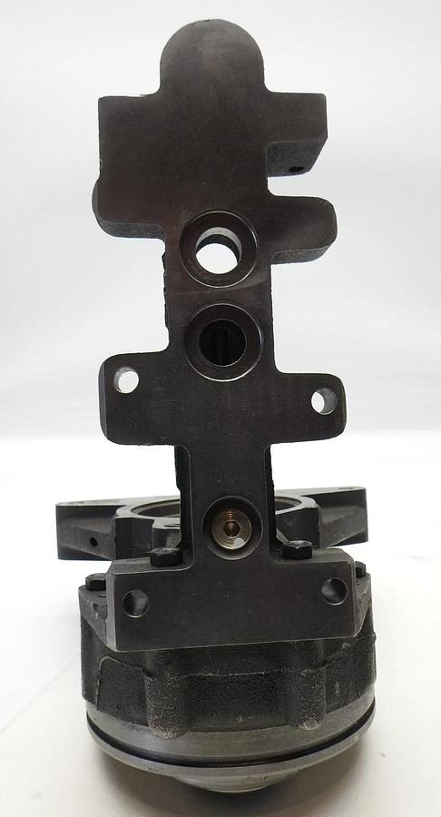 NEW CAT 180-6649 Hydraulic Pump Drive Group (12 Cylinder) for 3412E, 773D OEM!