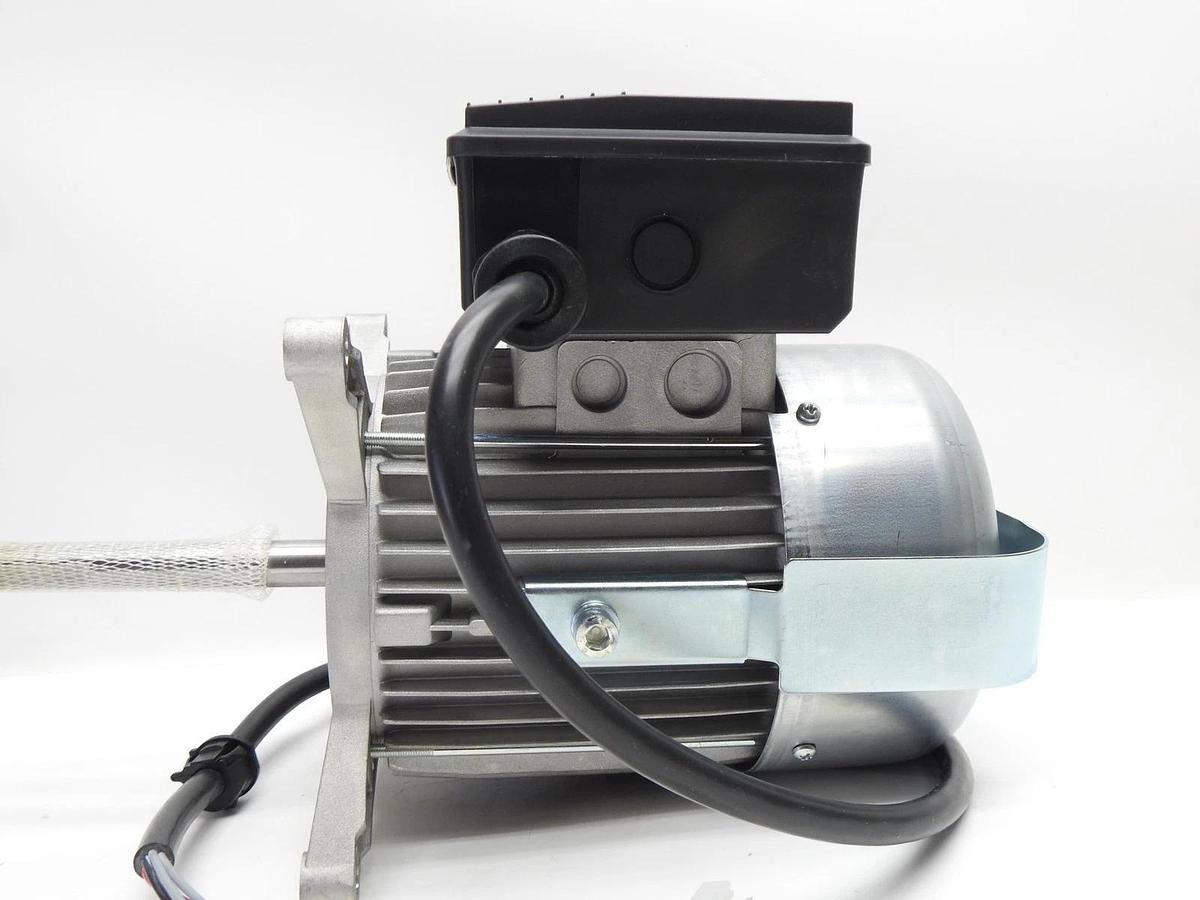 Blodgett 56966 Blower Motor, AC500 XCEL/DFG/SHO, 3/4HP BL56966 - GENUINE OEM!