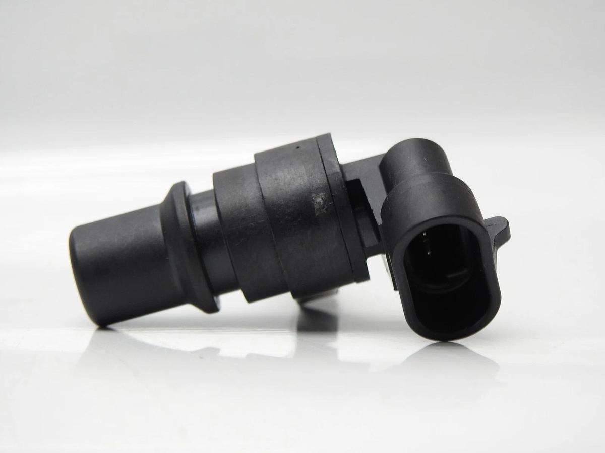 Honeywell SNDH-H Series H3C-G04 Speed Sensor Hall Effect 6.5Vdc - 24Vdc 14mA Max
