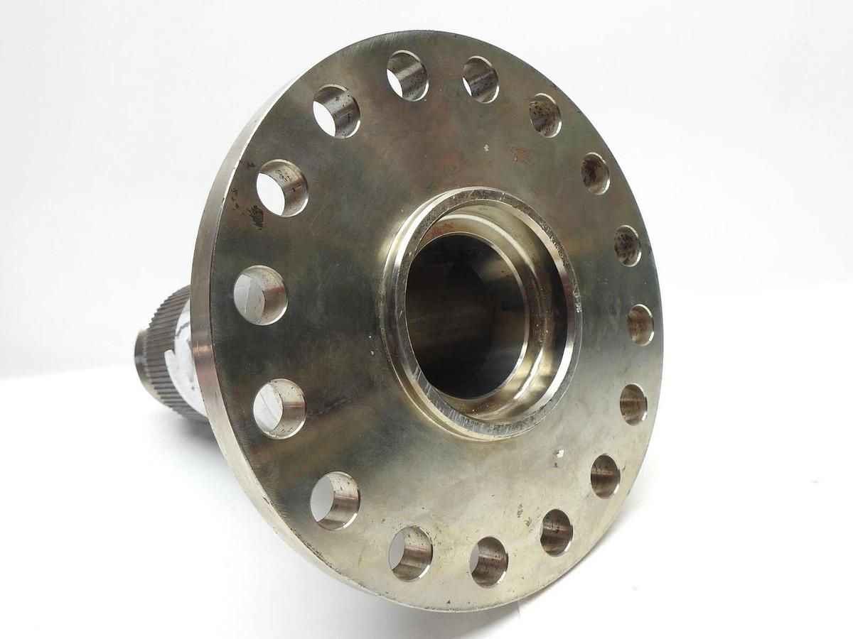 Axletech 3213V1868 Spindle Fin Axle-Tech Rockwell Meritor - NEW SURPLUS!