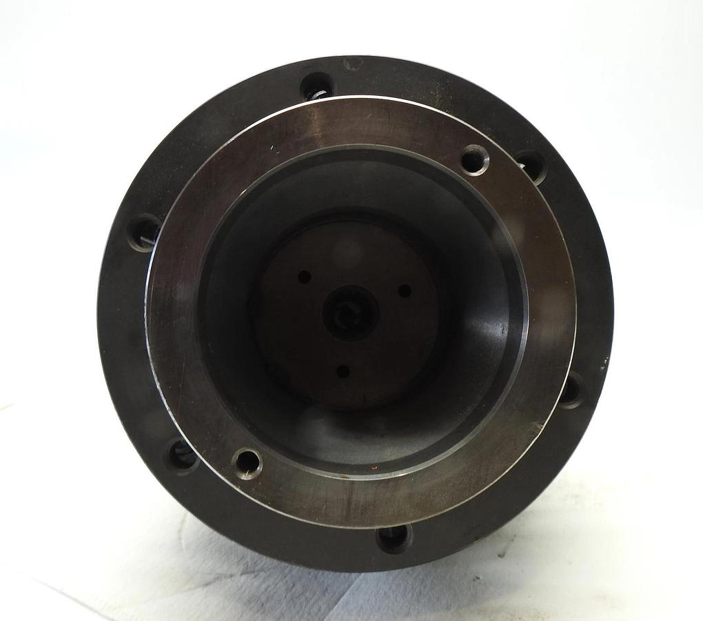 Auburn Gear Power Wheel 60003497 CW110 Series - NEW!