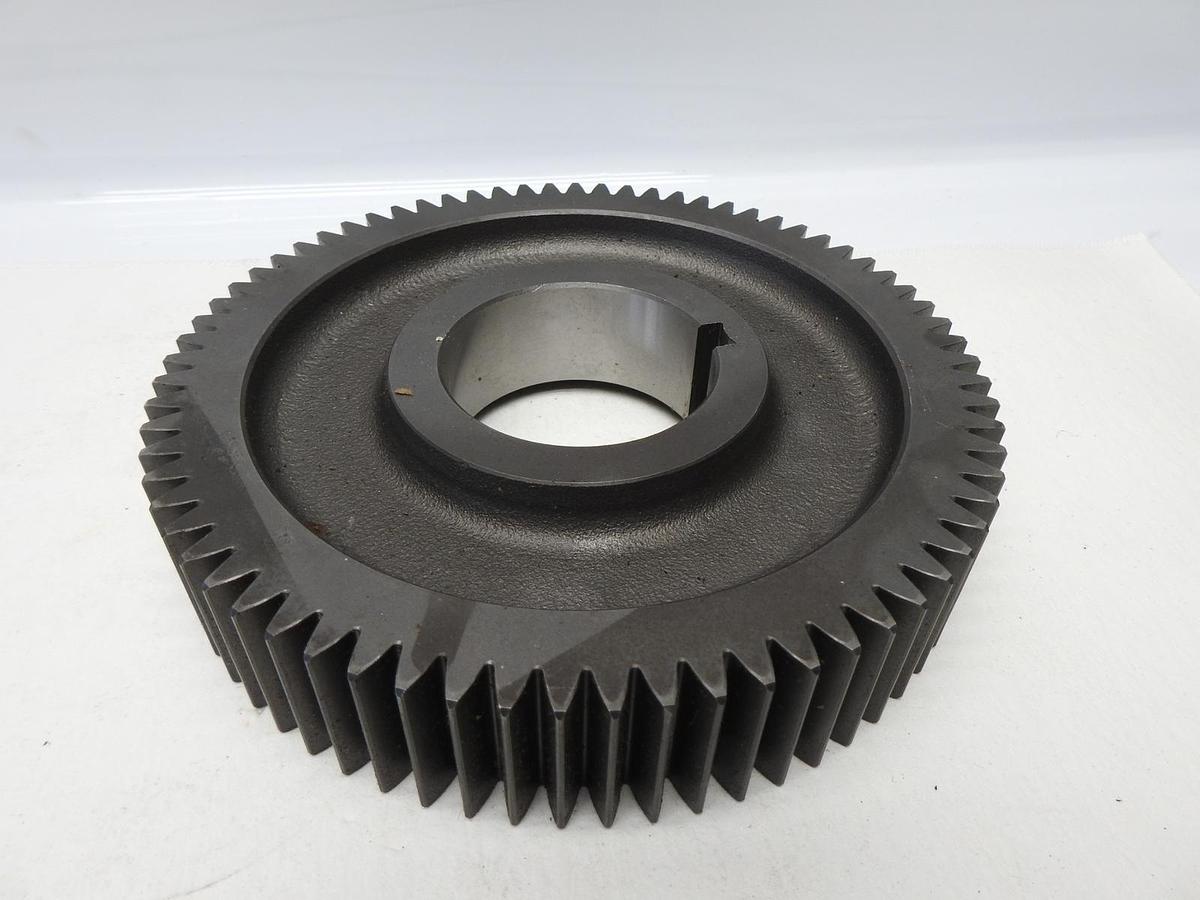 World American 4303184 Countershaft Gear (OD Gear) C/S 15210, 16210 71T -NOB NEW