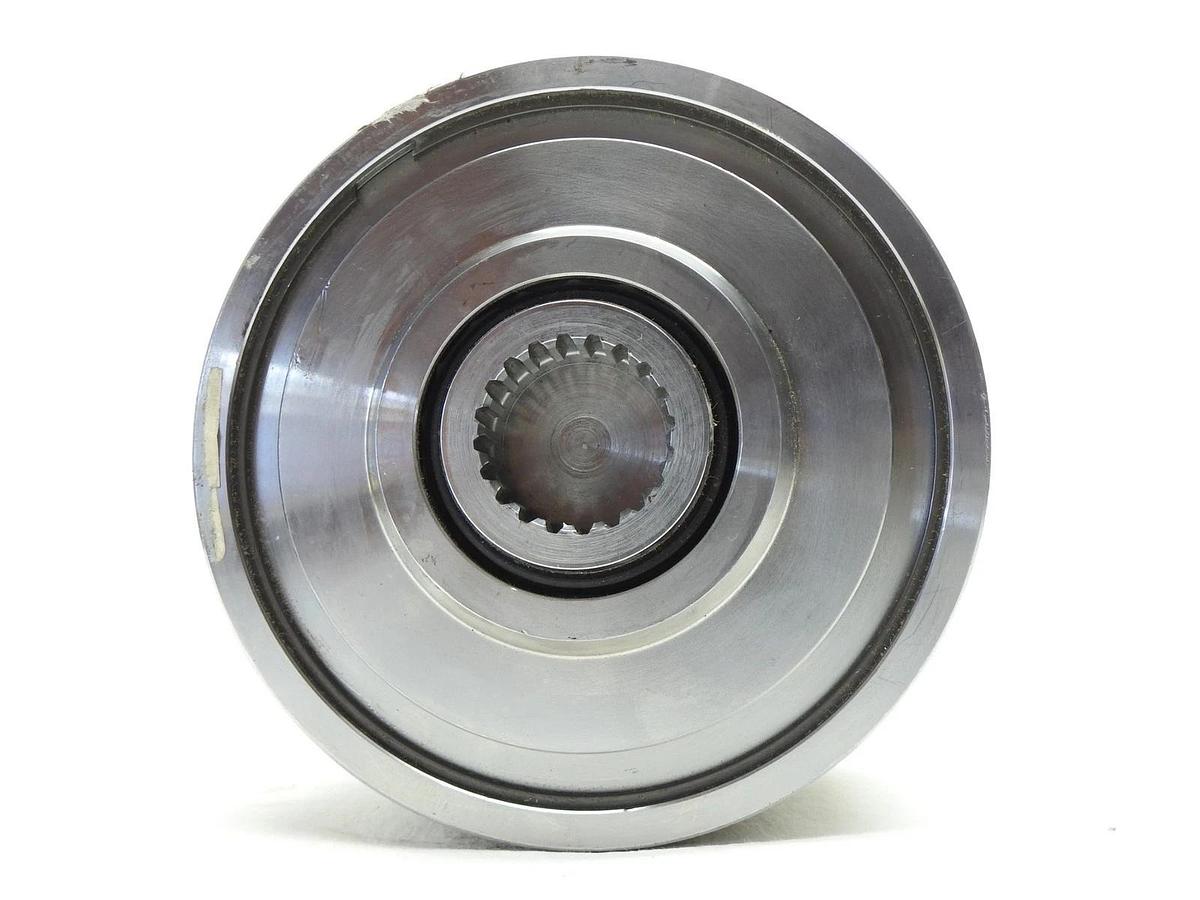CAT 645-3020 (167mm) Outer Diameter Circle Drive Clutch for Motor Grader 24M 24