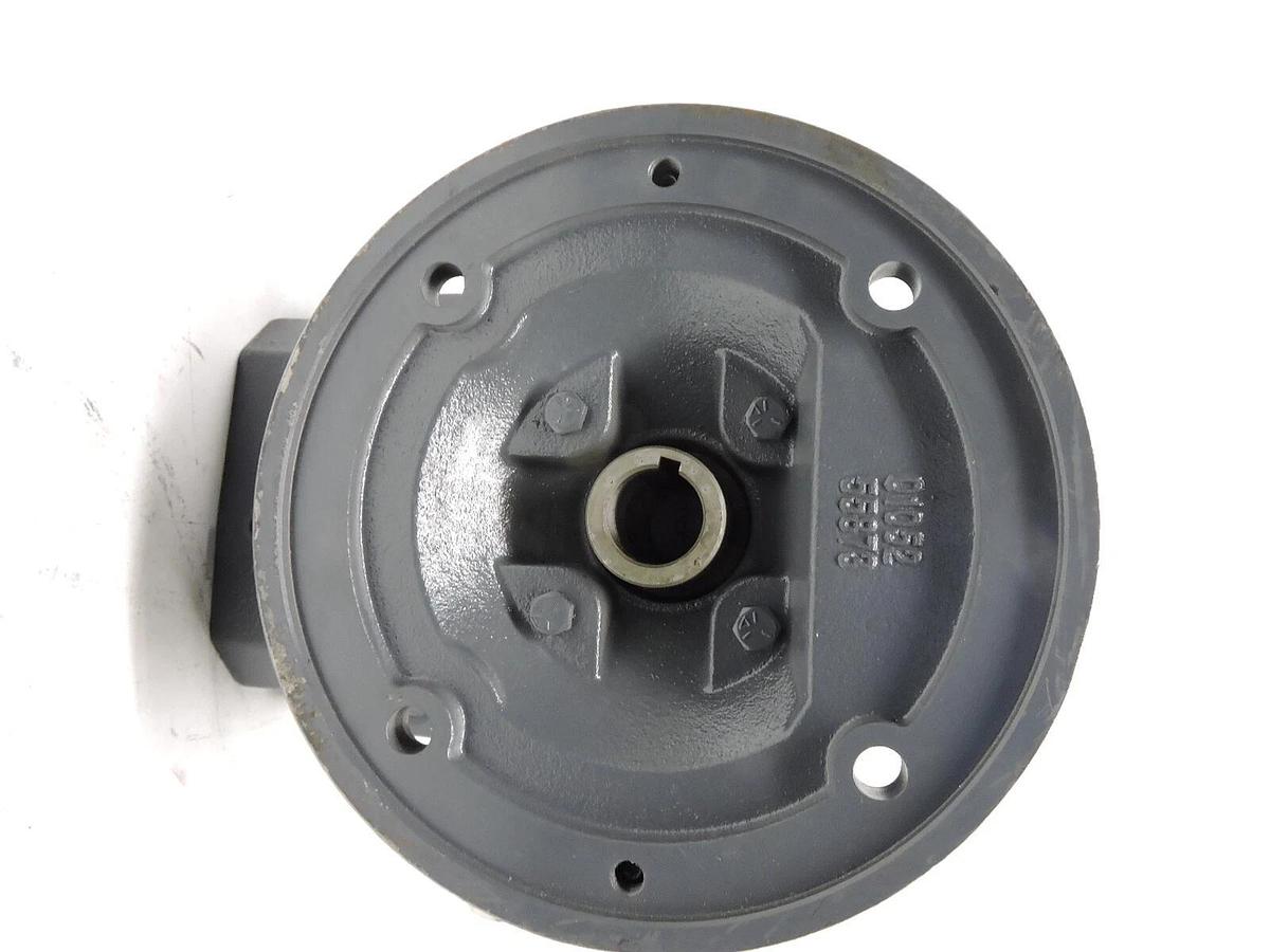 Boston 30233895 52057 F732-15E-B9-H Center Distance: 3.2 Inch Ratio: 15:1 - NEW!