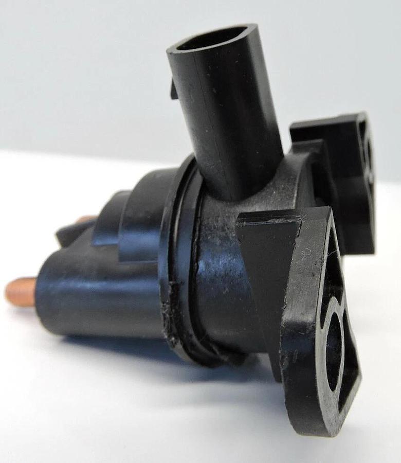 New GENUINE OEM Sea-Doo Starter Relay Solenoid 278003012 Replaces 278002347