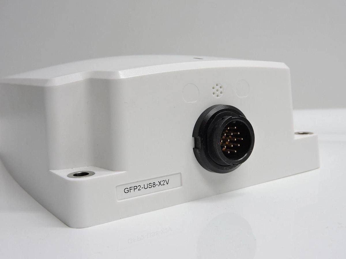 Samsara AG26 Asset Tracking Gateway - NEW!