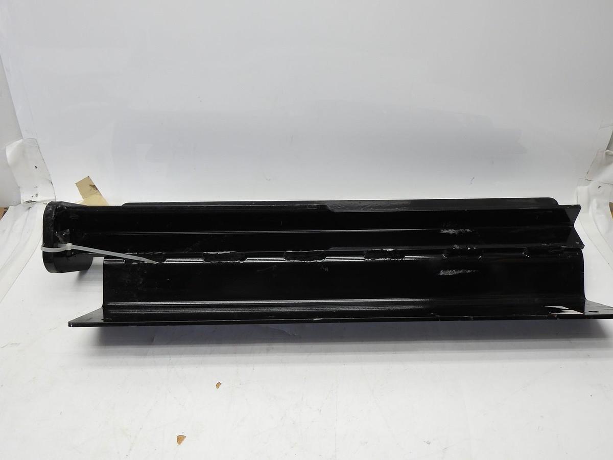 Autocar A4630010-001 Rear Mudflap LH A4630010001 - NOB NEW!