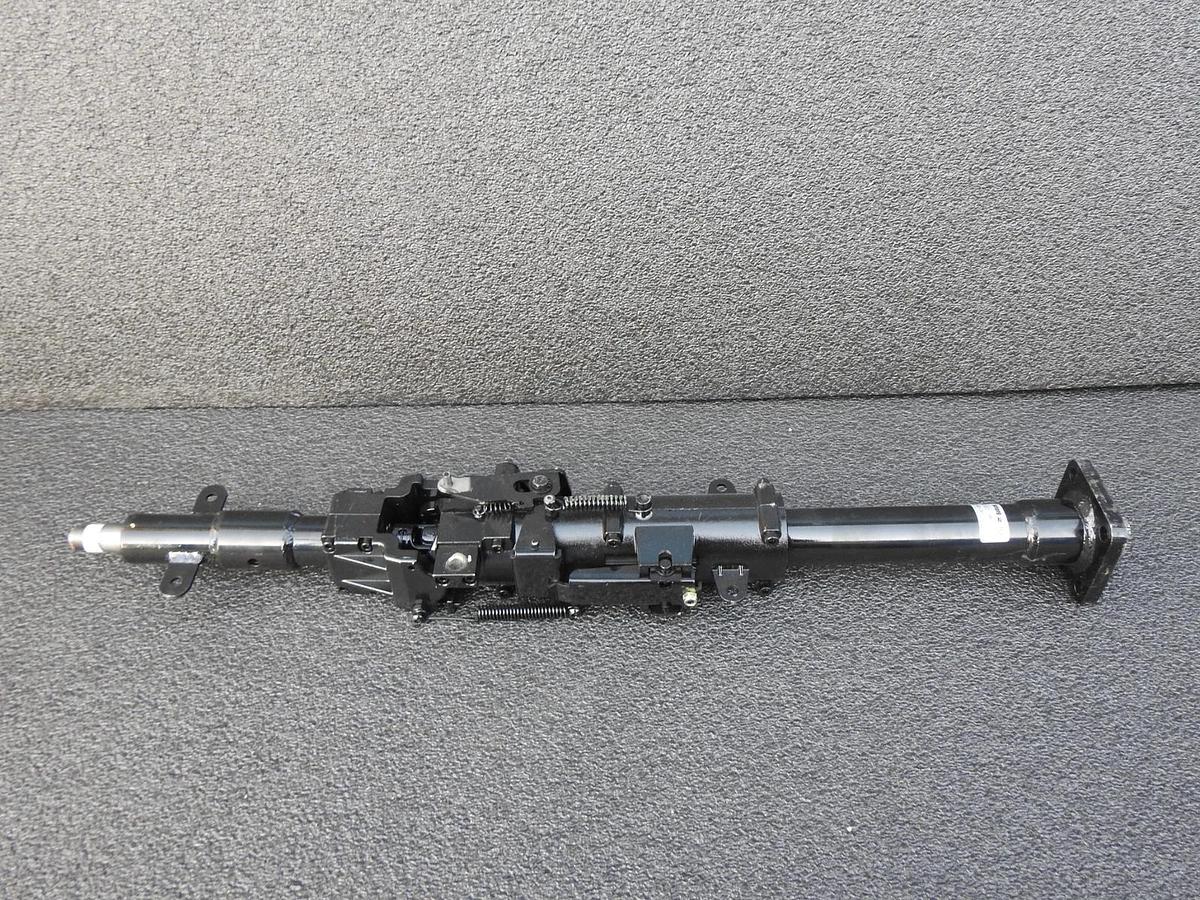 Bobcat Column AS Steering Column Assembly 190108-01059 (19010801059)