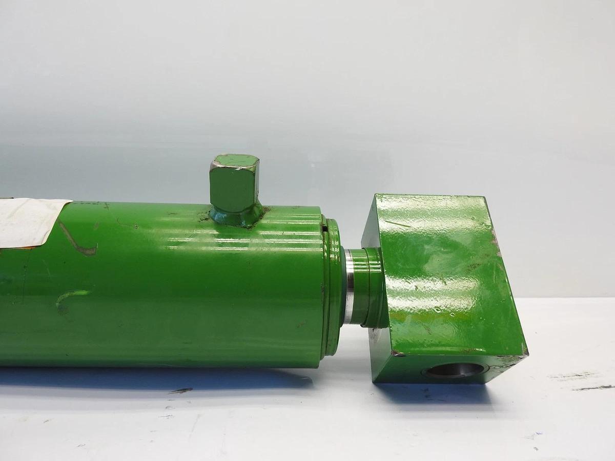 OEM John Deere AHC1773 Crop Divider Side Knife Lift Cylinder Hydraulic Cylinder