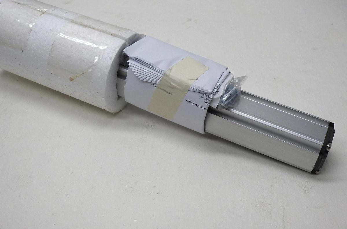 BALLUFF BTL5-T110-M0100-P-S103 Magnetostrictive Sensor System BTL0284  - NOB NEW