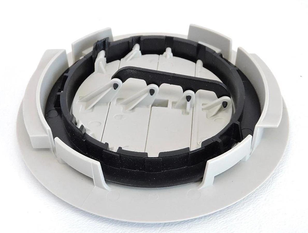 Genuine ASM Mopar Chrysler Dodge Air Vent 1JN711W1AA - BRAND NEW!