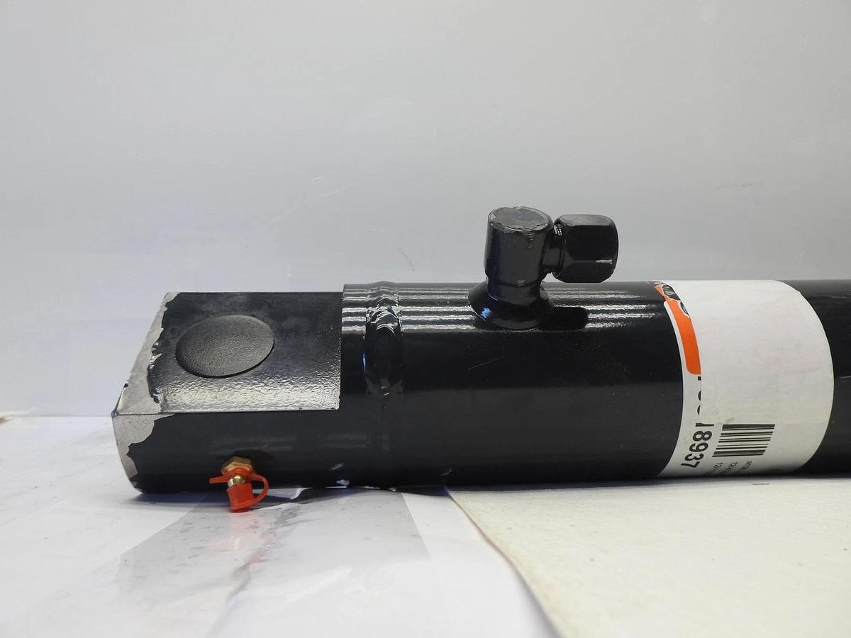 6811612 Tilt Cylinder RH Fits Bobcat 873 883 Skid Steer Loader 6805512 - NEW!