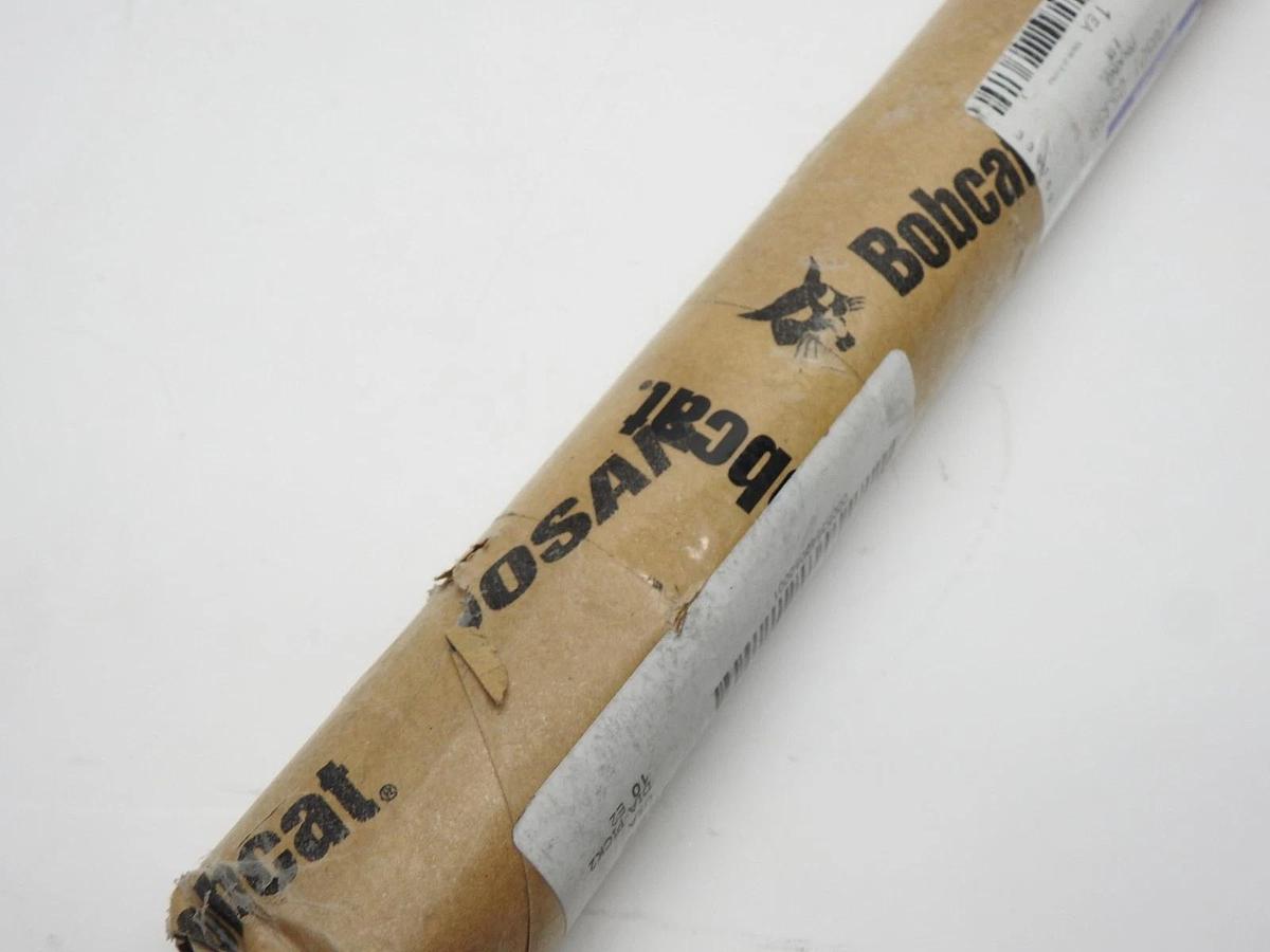 Doosan 120501-05358 Pin, King King pin - OEM NEW!