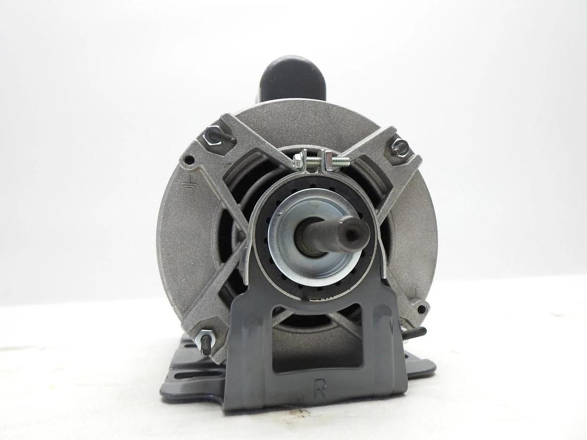 Marathon Motors B313 Fan Blower Motor 48C17D2042 1/4Hp 115/230V 1725Rpm