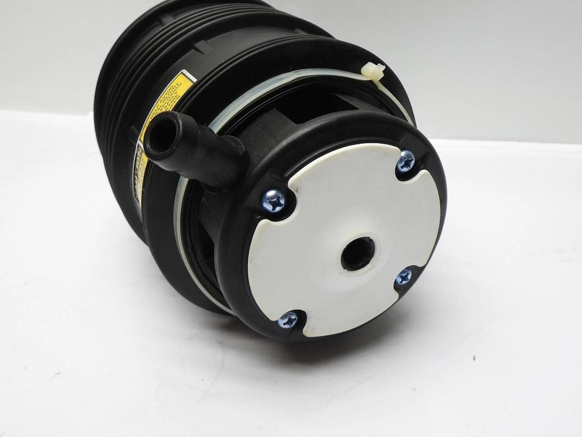 Mercedes Benz E/CLS Series Rear Suspension Air Spring - NEW!