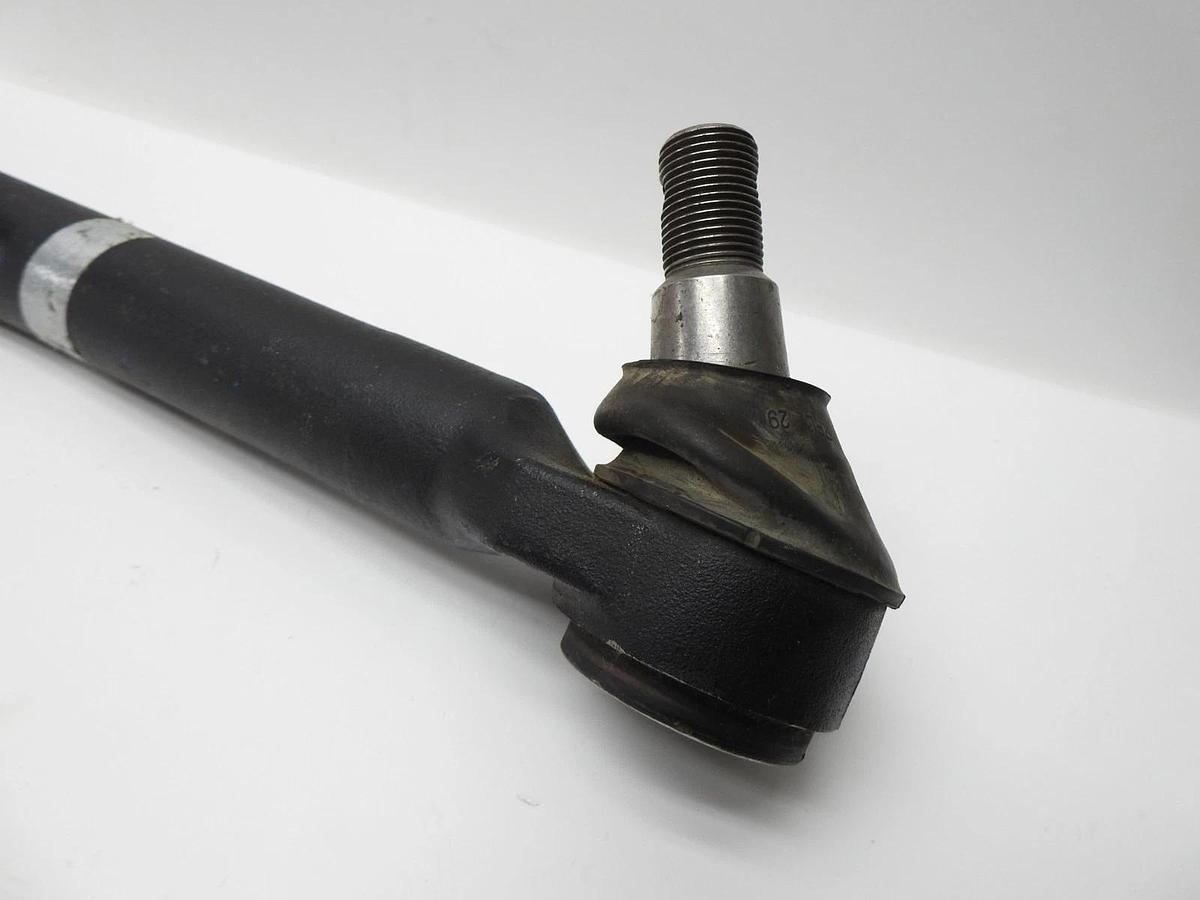 Freightliner 1417296000 Drag Link 17.5" C to C part # 1415193000, 463.DS4696
