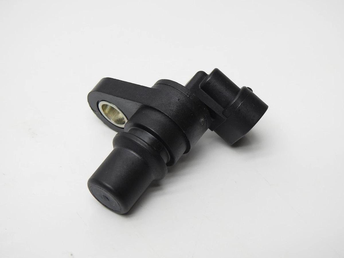 Honeywell SNDH-H Series H3C-G04 Speed Sensor Hall Effect 6.5Vdc - 24Vdc 14mA Max
