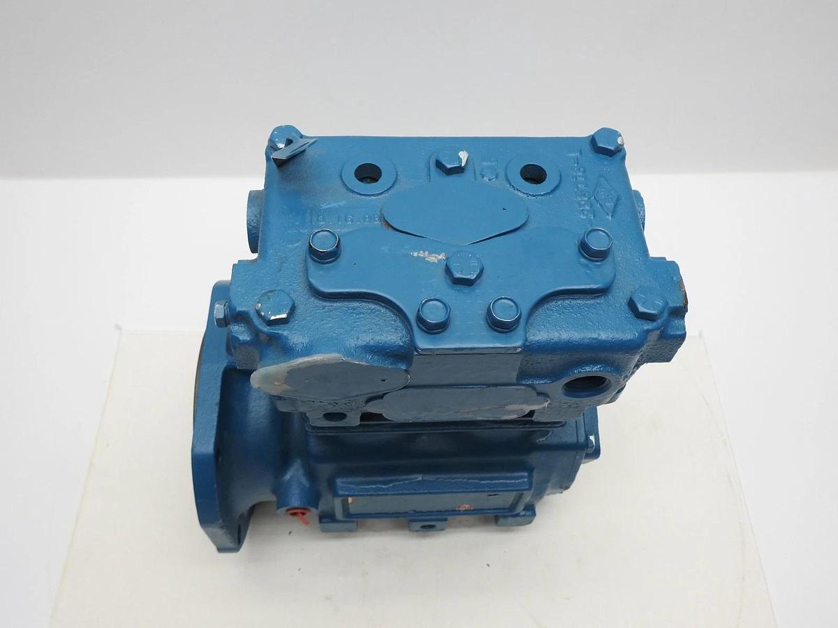 GENUINE Bendix 107623 Tu-Flo TF 750 Compressor Series - NO CORE - OEM REMAN!