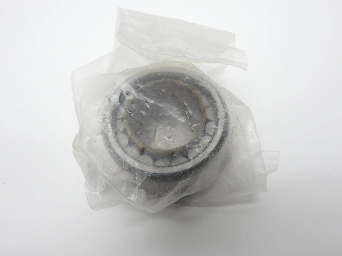 Yamaha Bearing 93311-93590-00 for F350/F300 V8 GEARBOX - OEM NEW