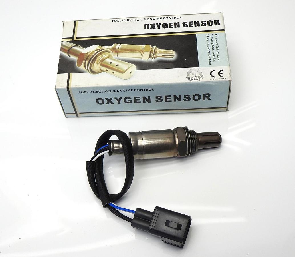 OXR CX13441 Oxygen O2 Sensor fits 95-19 4Runner GS FJ LS LX SC Sequoia Tundra