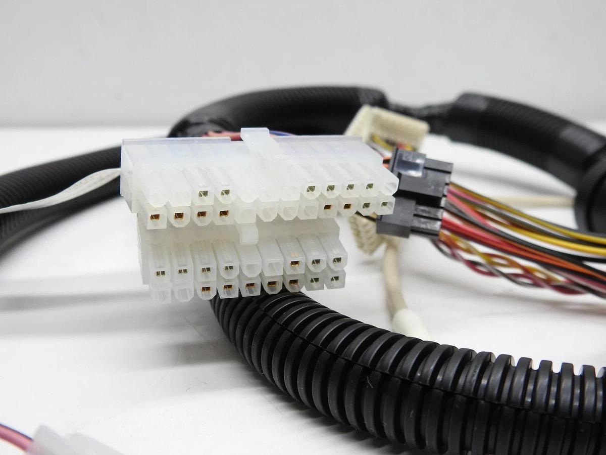 Thermtrol Wiring Harness 9056795 OEM Wire Harness - NEW!