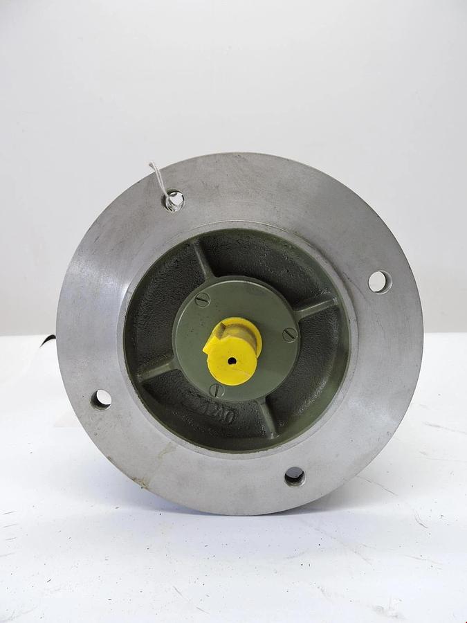 R.C.V Torino AF75 742432-D5 Motor