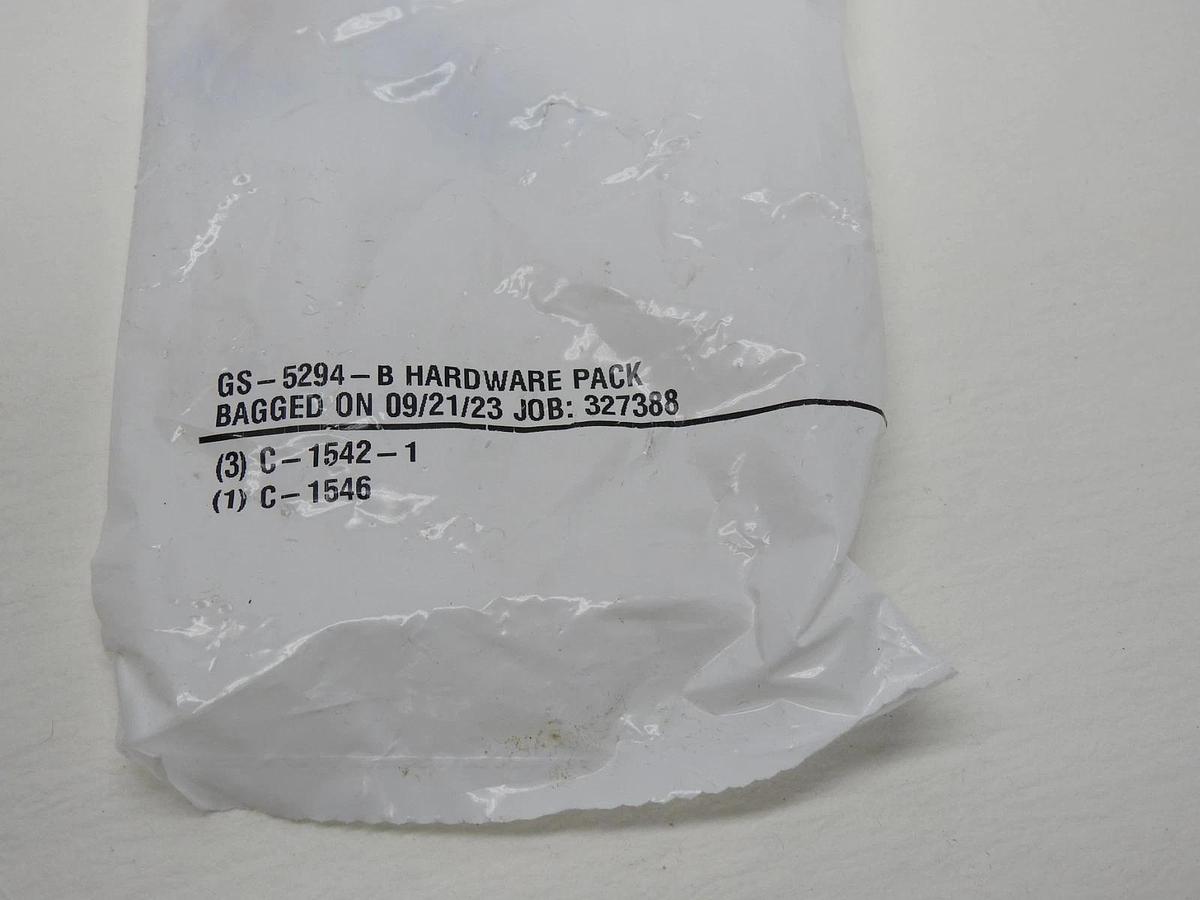 NEW Sprague E-108-036 Volvo Wiper Motor E-008-267 for Volvo 21000862 GENUINE!