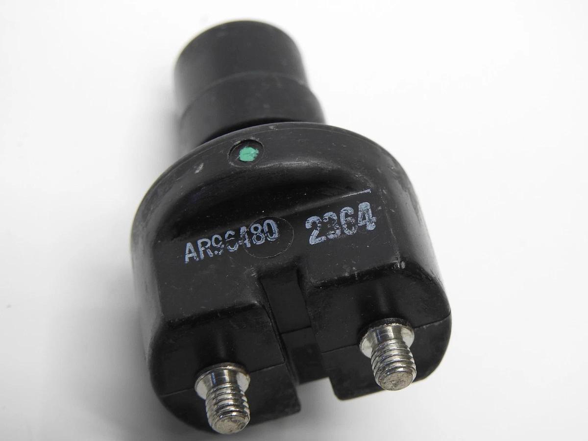 GENUINE John Deere AR96480 Magnetic Pickup Position Sensor 2140 2150 2255 1640