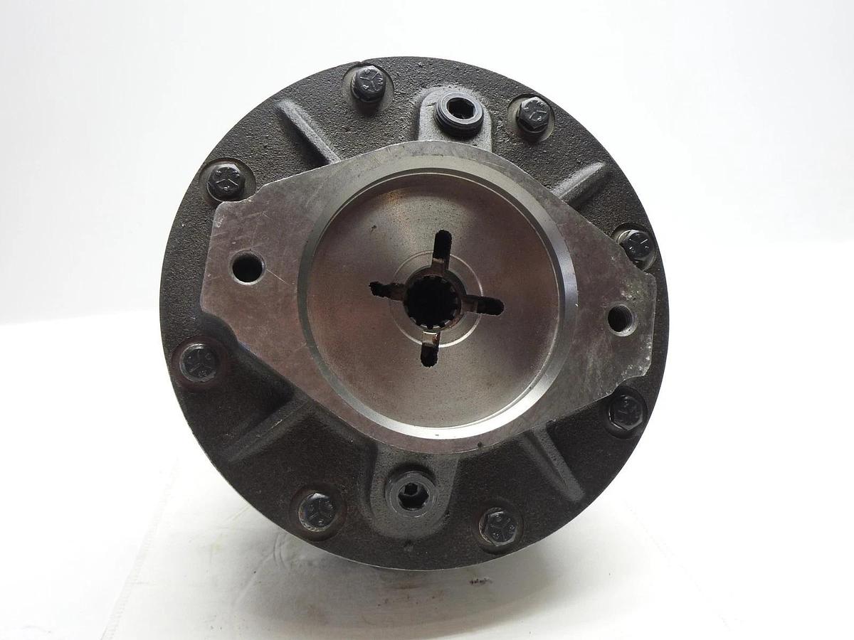 Power Wheel Brake Assembly Primary Reduction Assembly Bell Logger, Versalift NEW