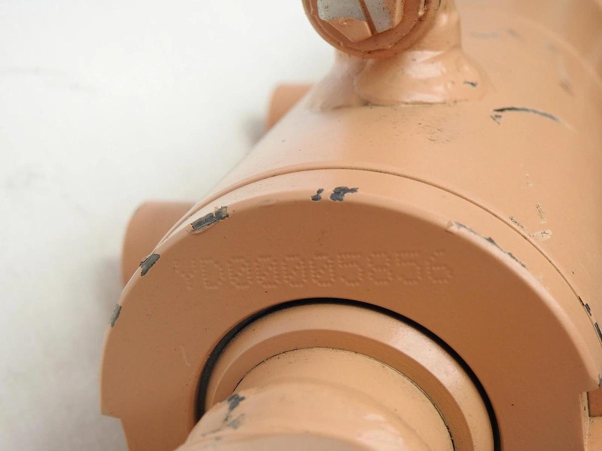Heavy Equipment Hydraulic Cylinder CASE, New Holland NEW