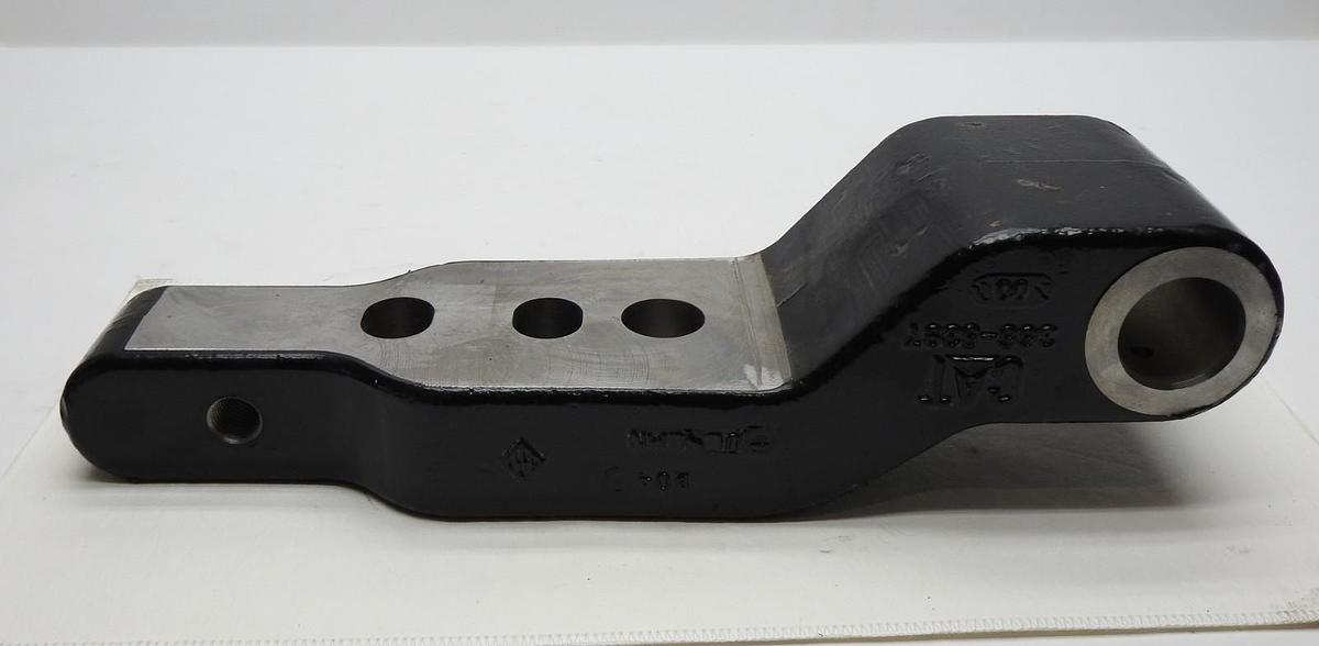 GENUINE CAT 366-8397 ARM-ADJ for Asphalt Paver - OEM NEW